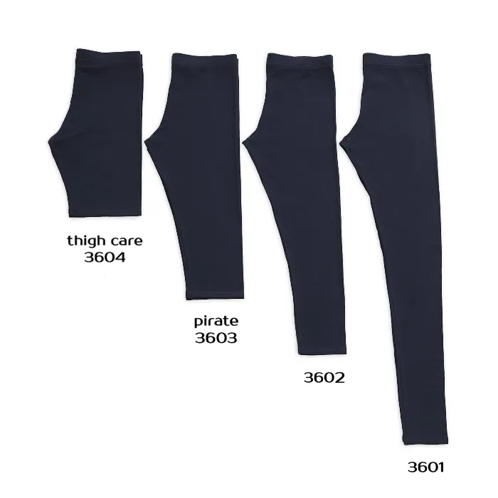 3601 Leggings