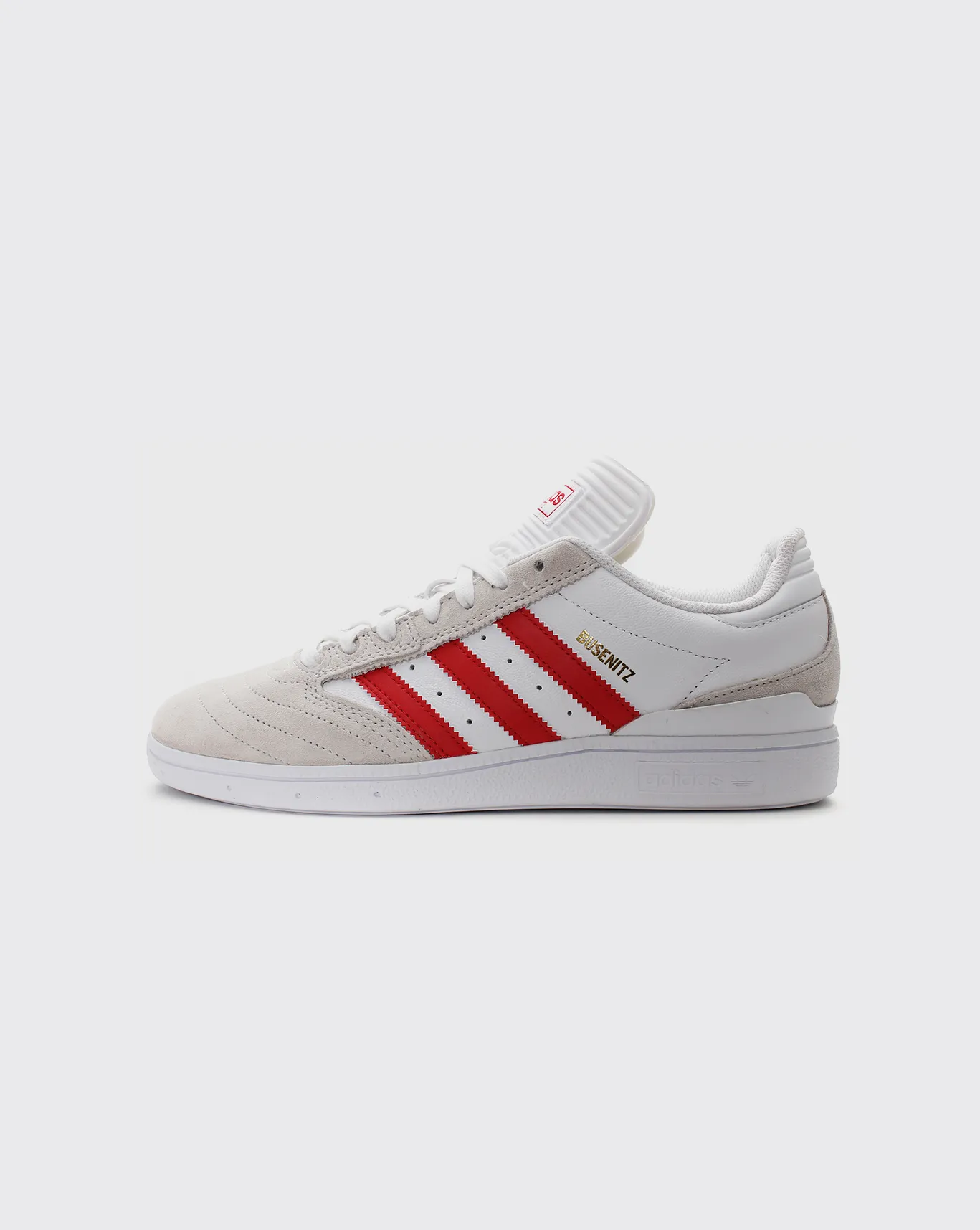 Adidas Busenitz Shoe