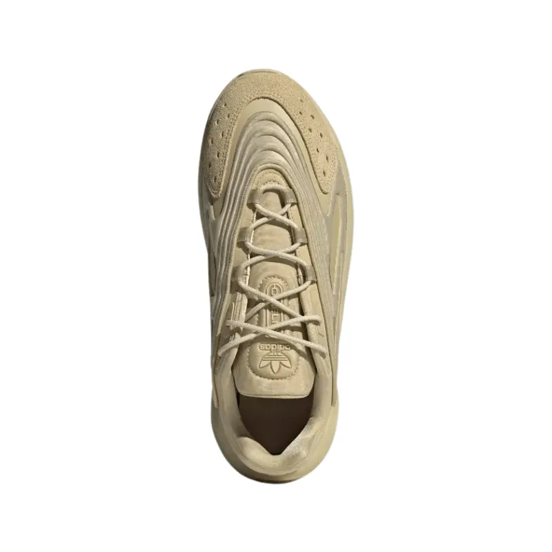 Adidas Ozelia - Men's