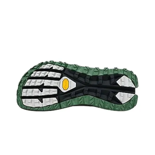 Altra Olympus 5 Mens Trail Shoe