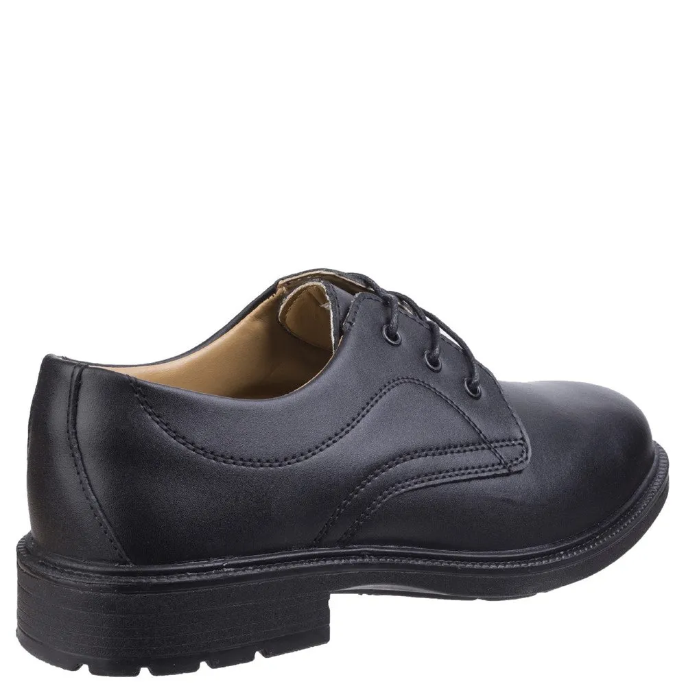 Amblers Safety FS45 Safety Shoe