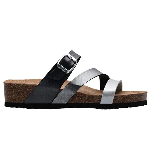 Ara Bali sandal