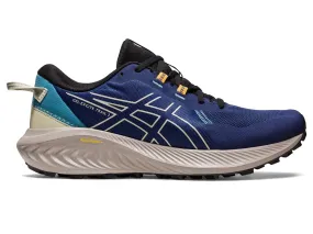 Asics Mens Gel-Excite Trail 2 <br> 1011B594 400