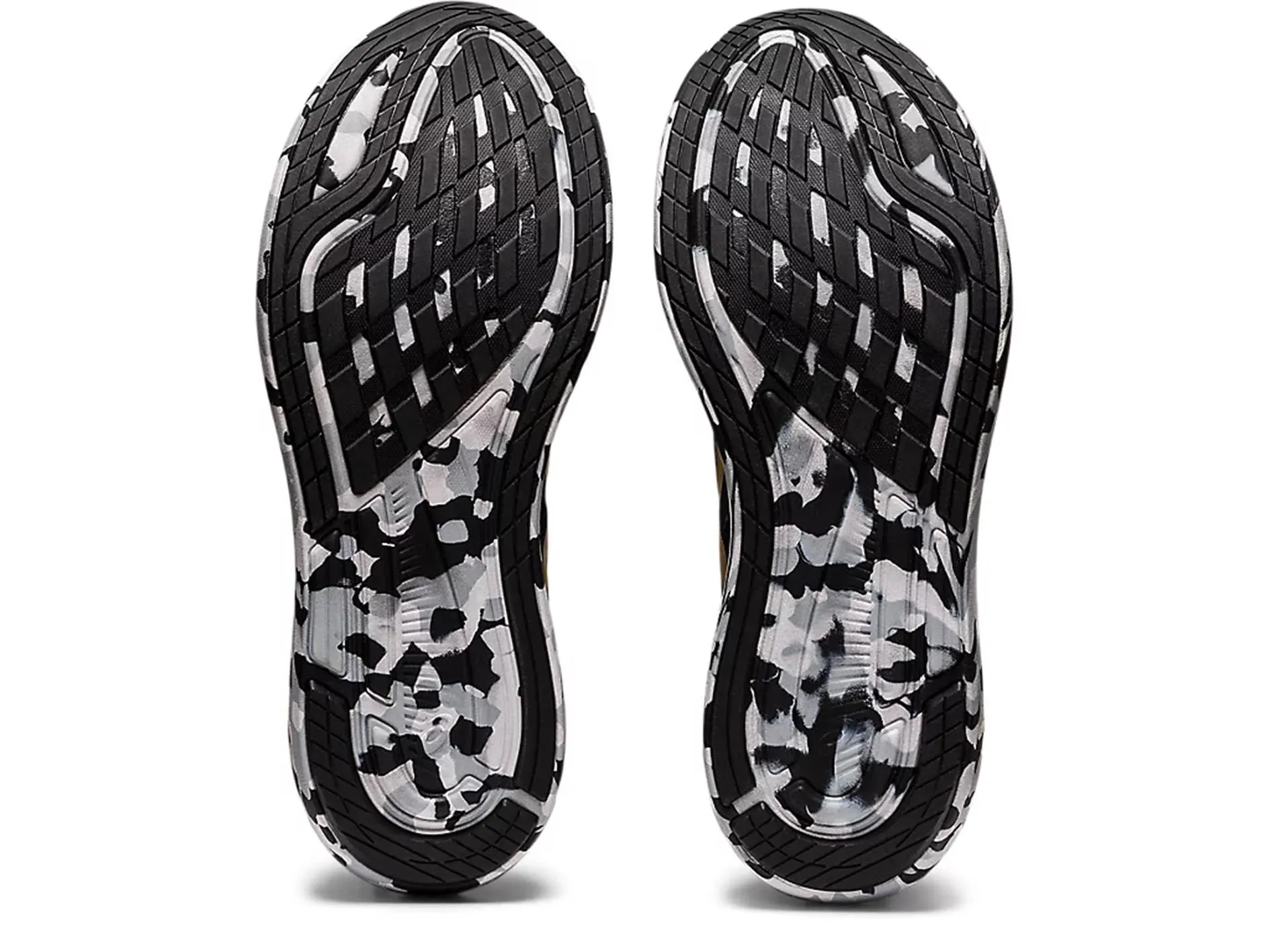 Asics Mens Gel Noosa TRI 13 <BR> 1011B021 001