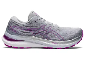 Asics Womens Gel Kayano 29 (D Width) <br> 1012B297 020