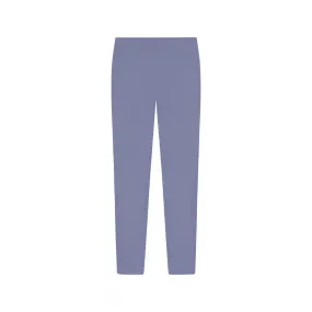 Bamboo leggings - full benlngd, Indigo