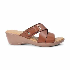 Bata Comfit TAMARA Sandal