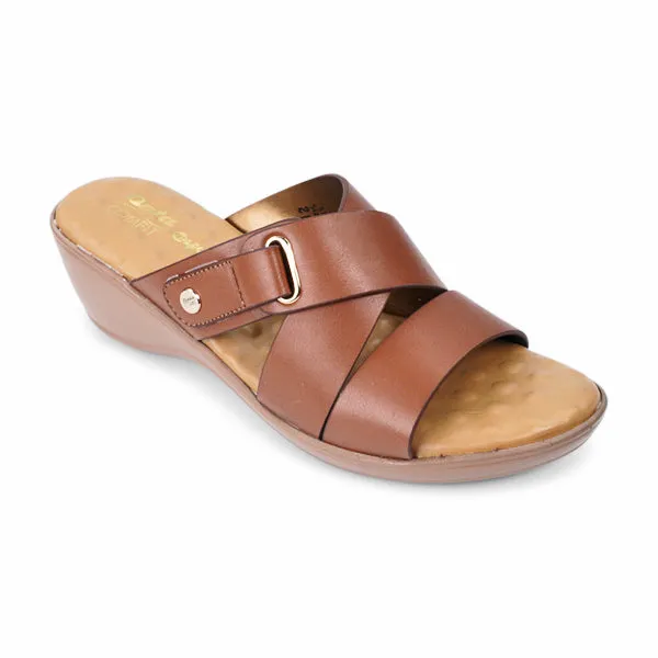 Bata Comfit TAMARA Sandal