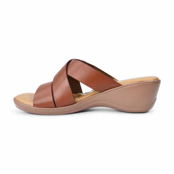 Bata Comfit TAMARA Sandal