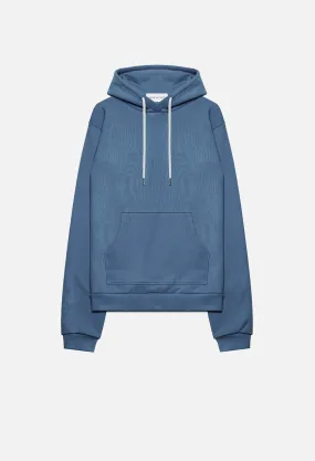 Beach Hoodie / Avalon