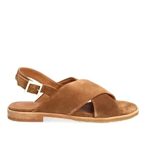 Billi Bi sandal