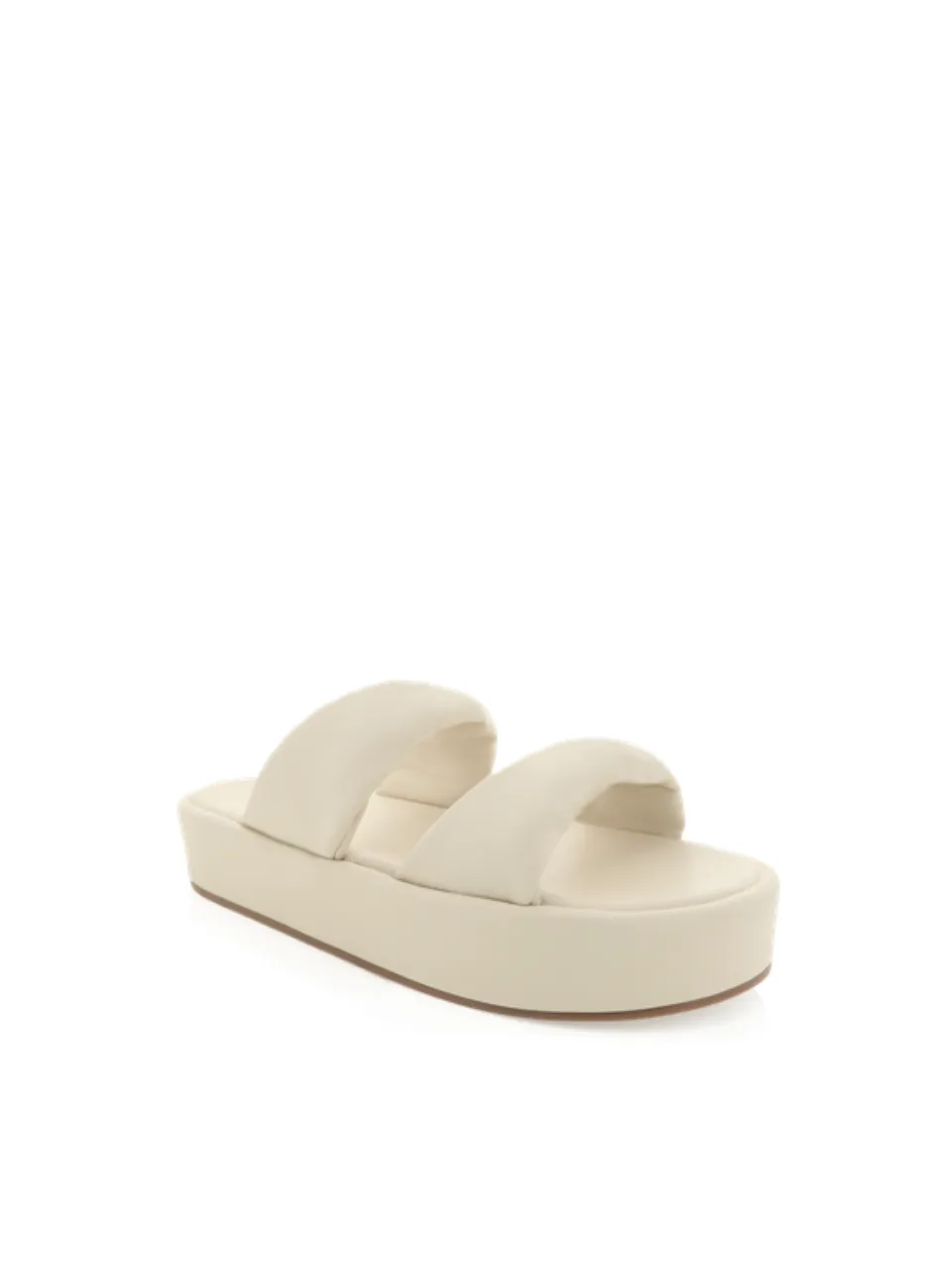 BILLINI Ishan Sandal