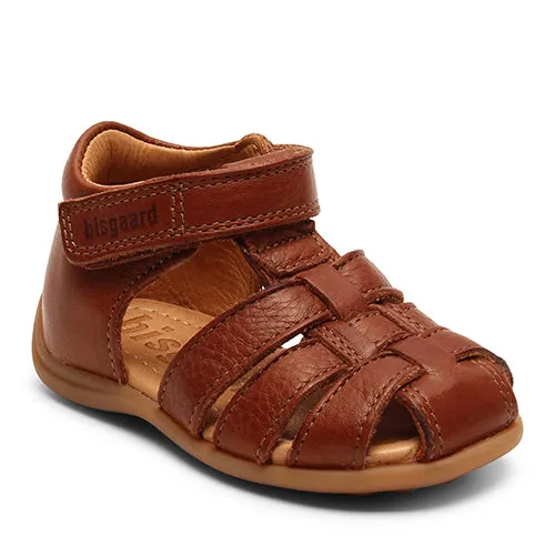 Bisgaard Carly sandal