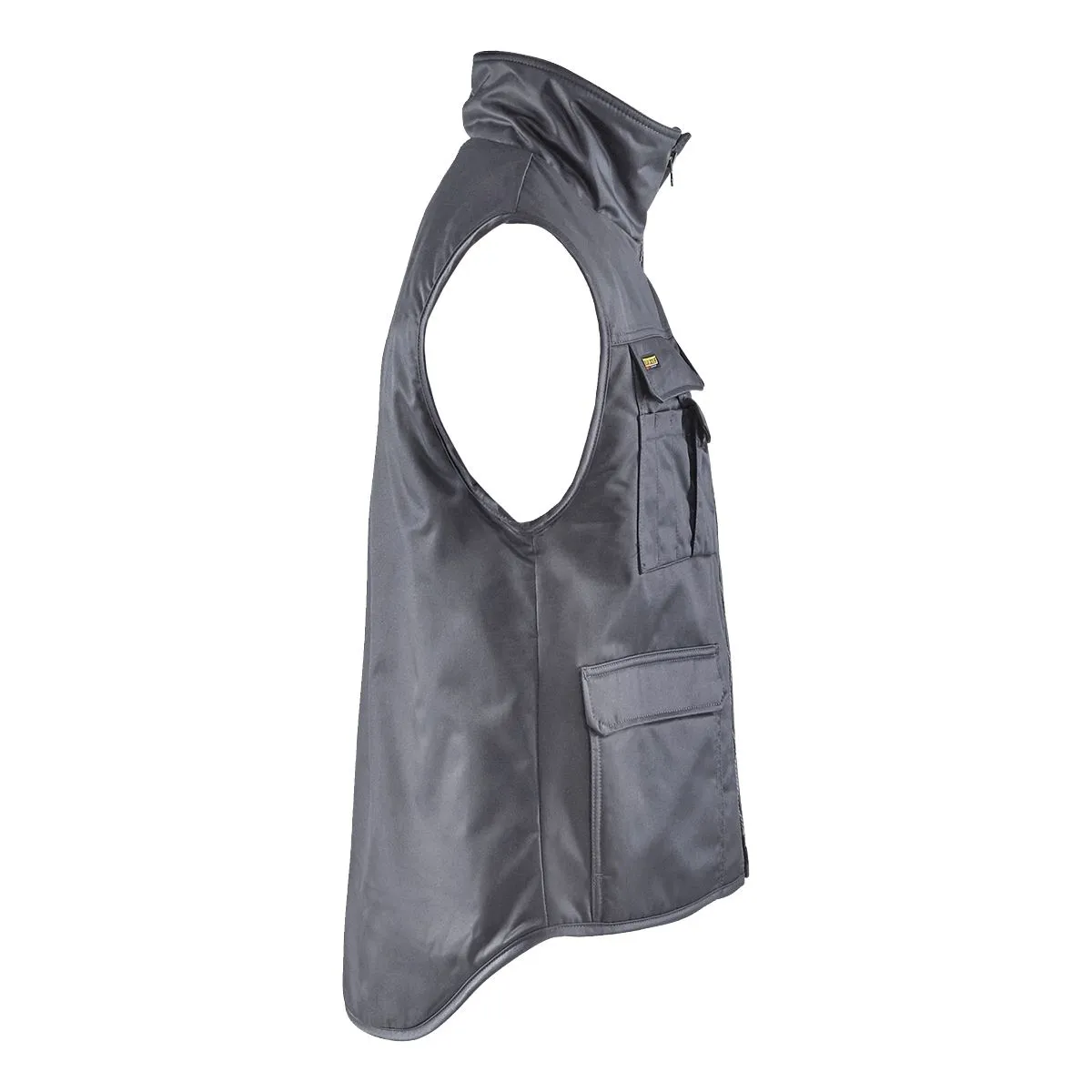 Body&#x20;Warmer&#x20;3801&#x20;Korenblauw&#x20;-&#x20;Bl&#xE5;kl&#xE4;der