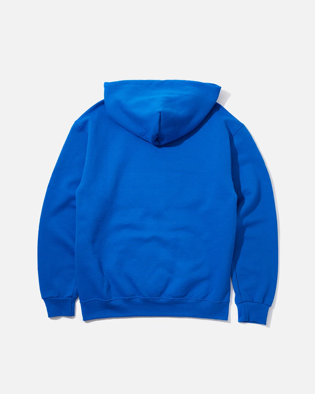 Breath of Stars Hoodie - Royal Blue