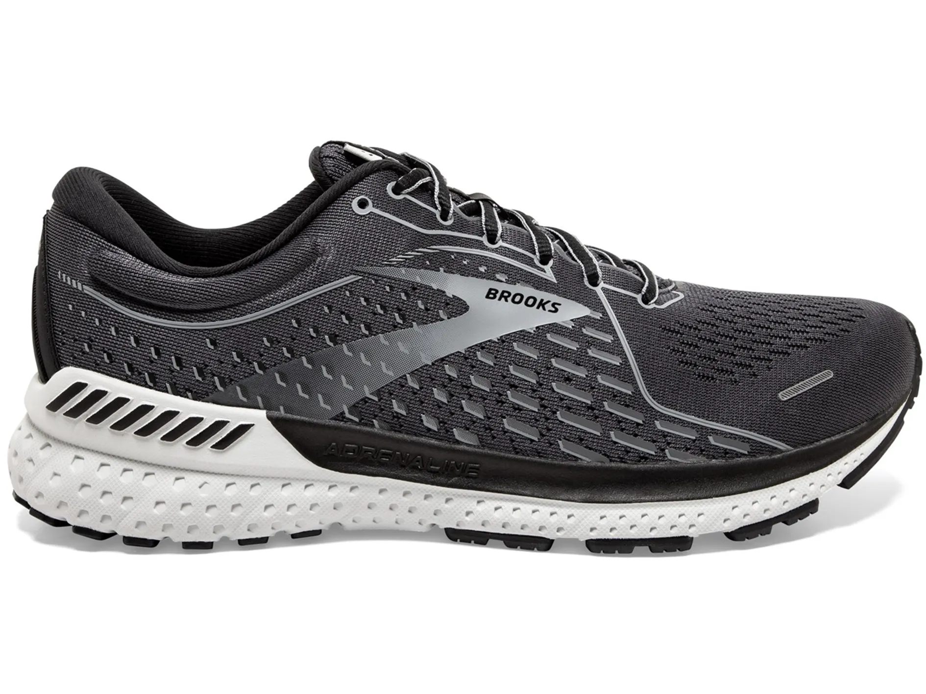 Brooks Mens Adrenaline GTS 21 <br> 110349 1D 093