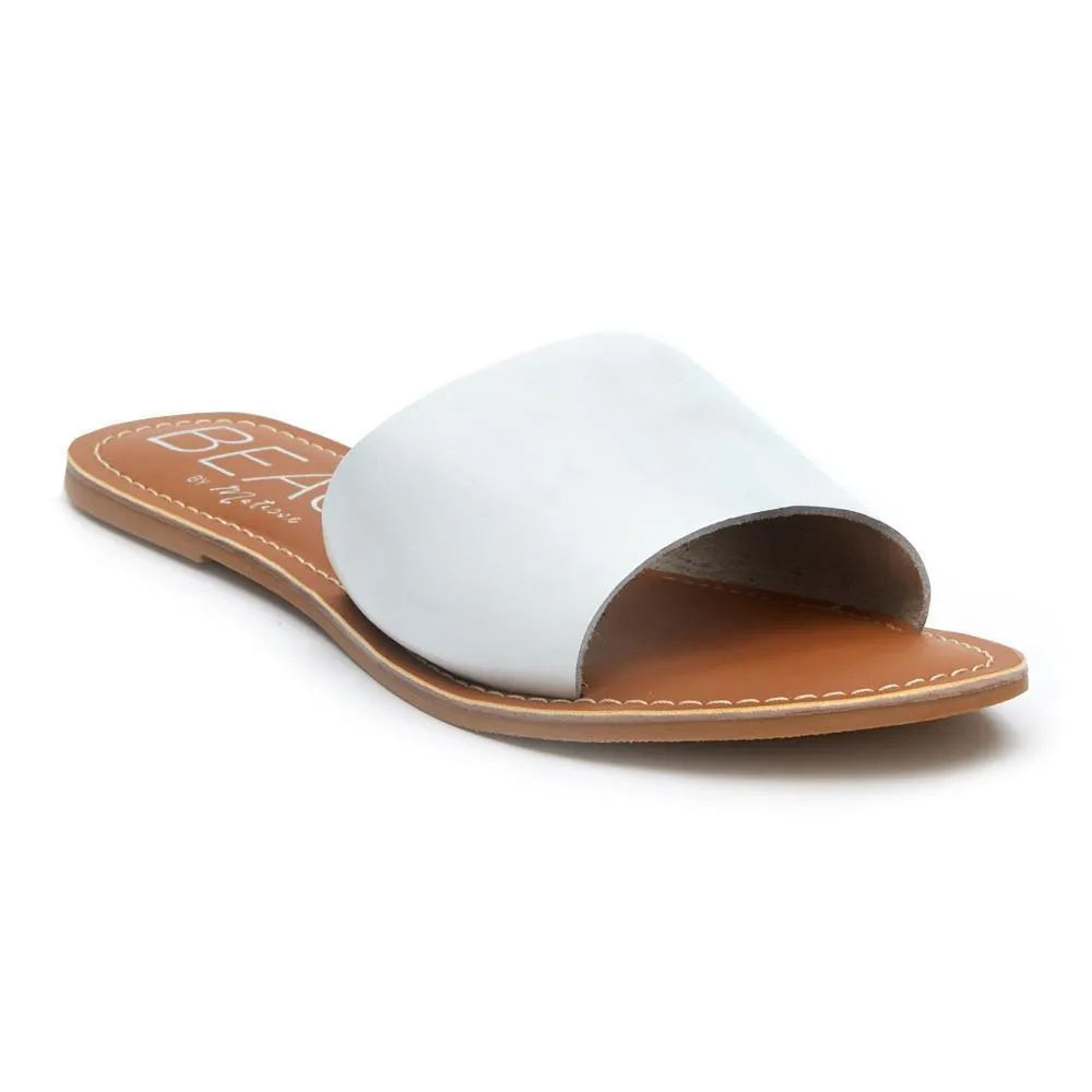 Cabana Slide Sandal