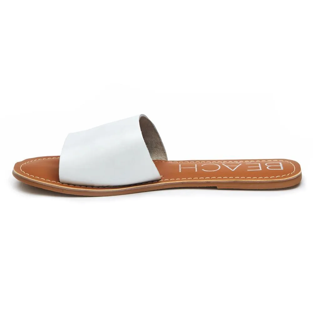 Cabana Slide Sandal