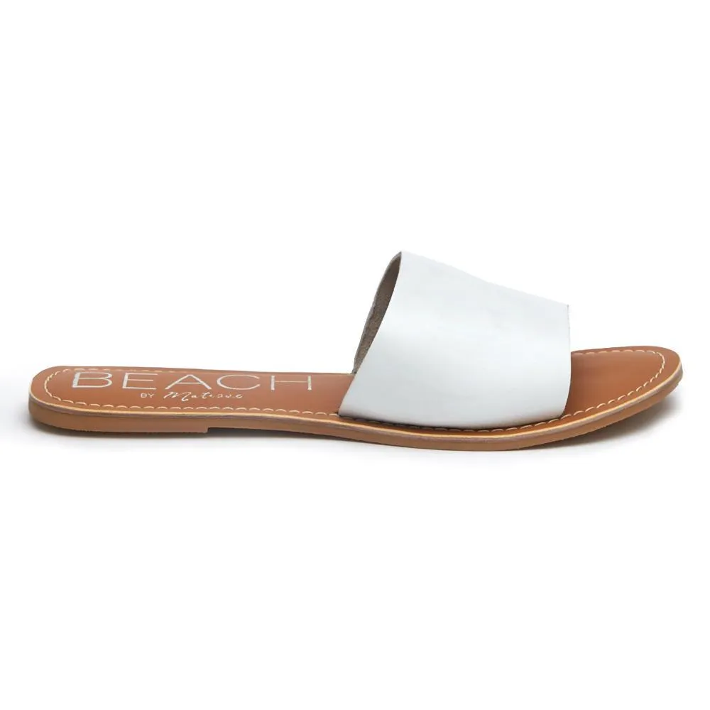 Cabana Slide Sandal