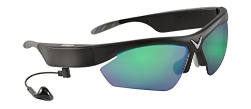 Callaway Sungear Smart Glasses Bluetooth Sunglasses