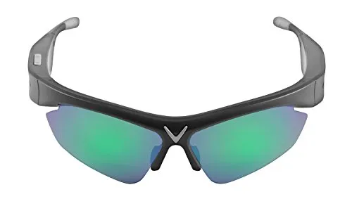 Callaway Sungear Smart Glasses Bluetooth Sunglasses