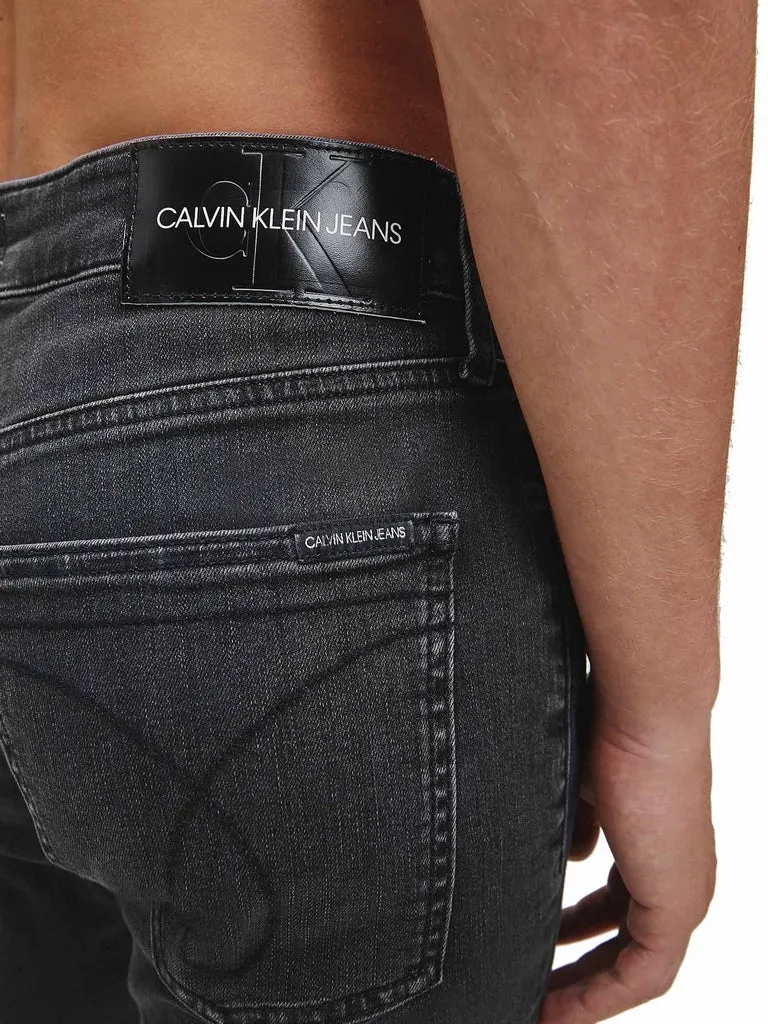 Calvin Klein Jeans Jeans J30J315571