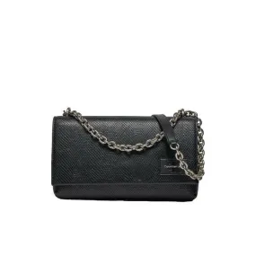 Calvin Klein Jeans  Women Bag