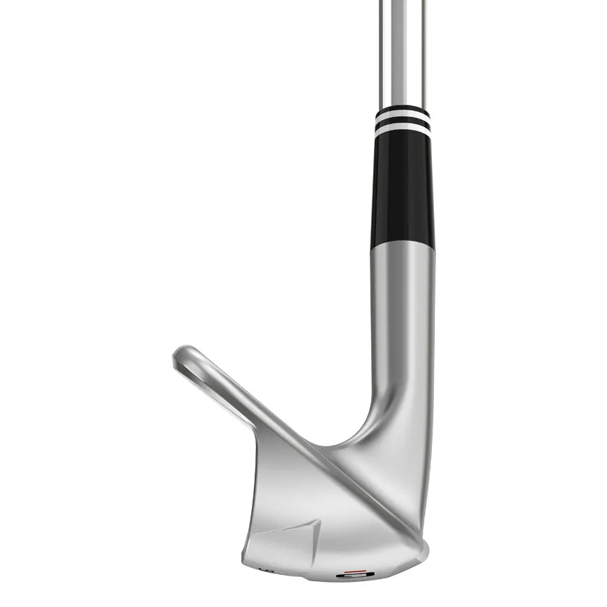 Cleveland Golf Smart Sole 4.0 Wedges