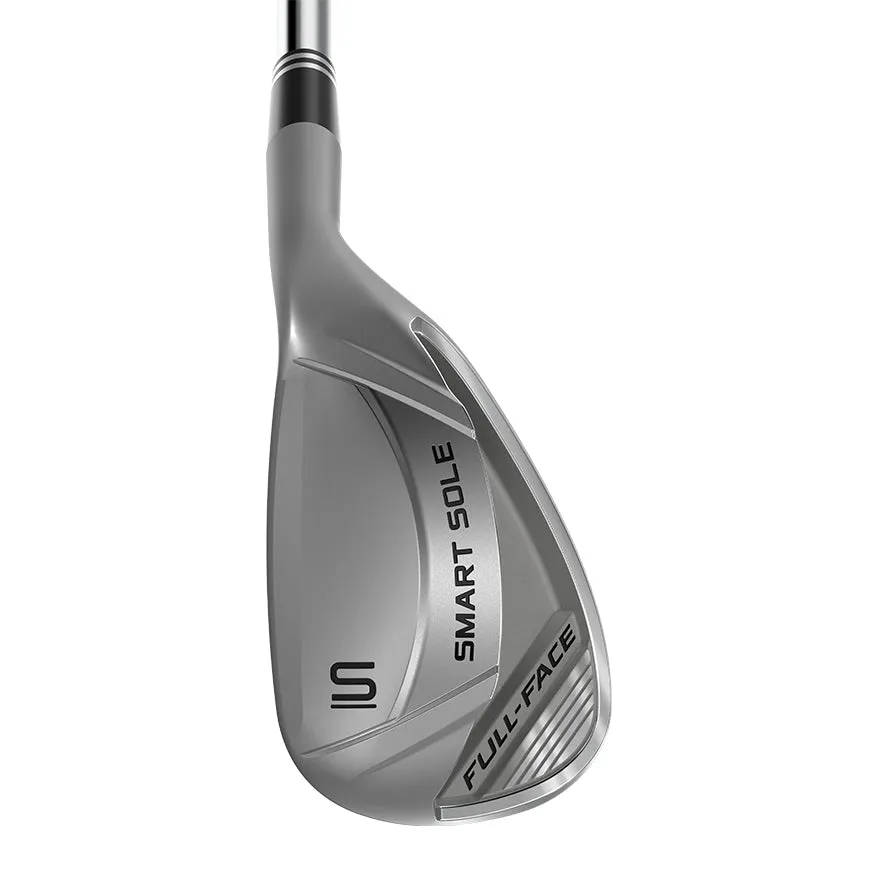 Cleveland Smart Sole Full-Face Wedge