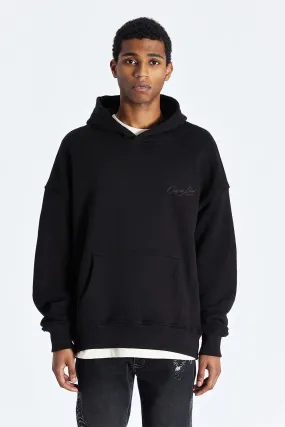 Essential Hoodie