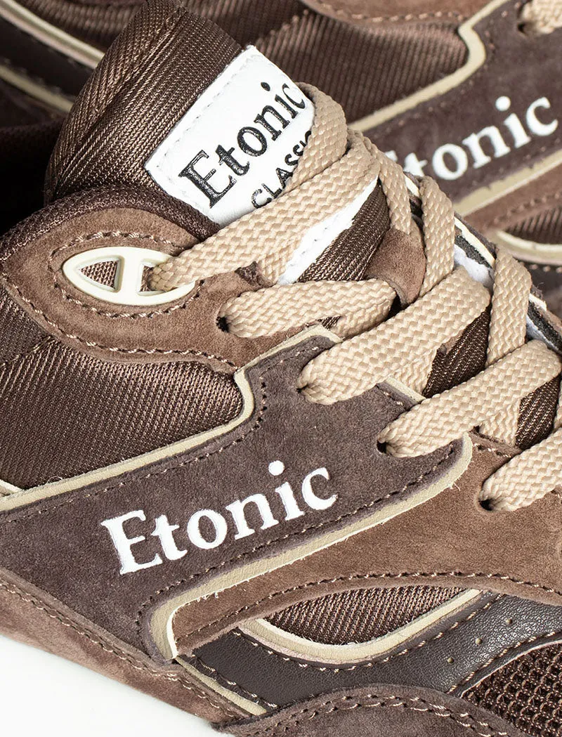 Etonic Womens Stable Base Trainer Java