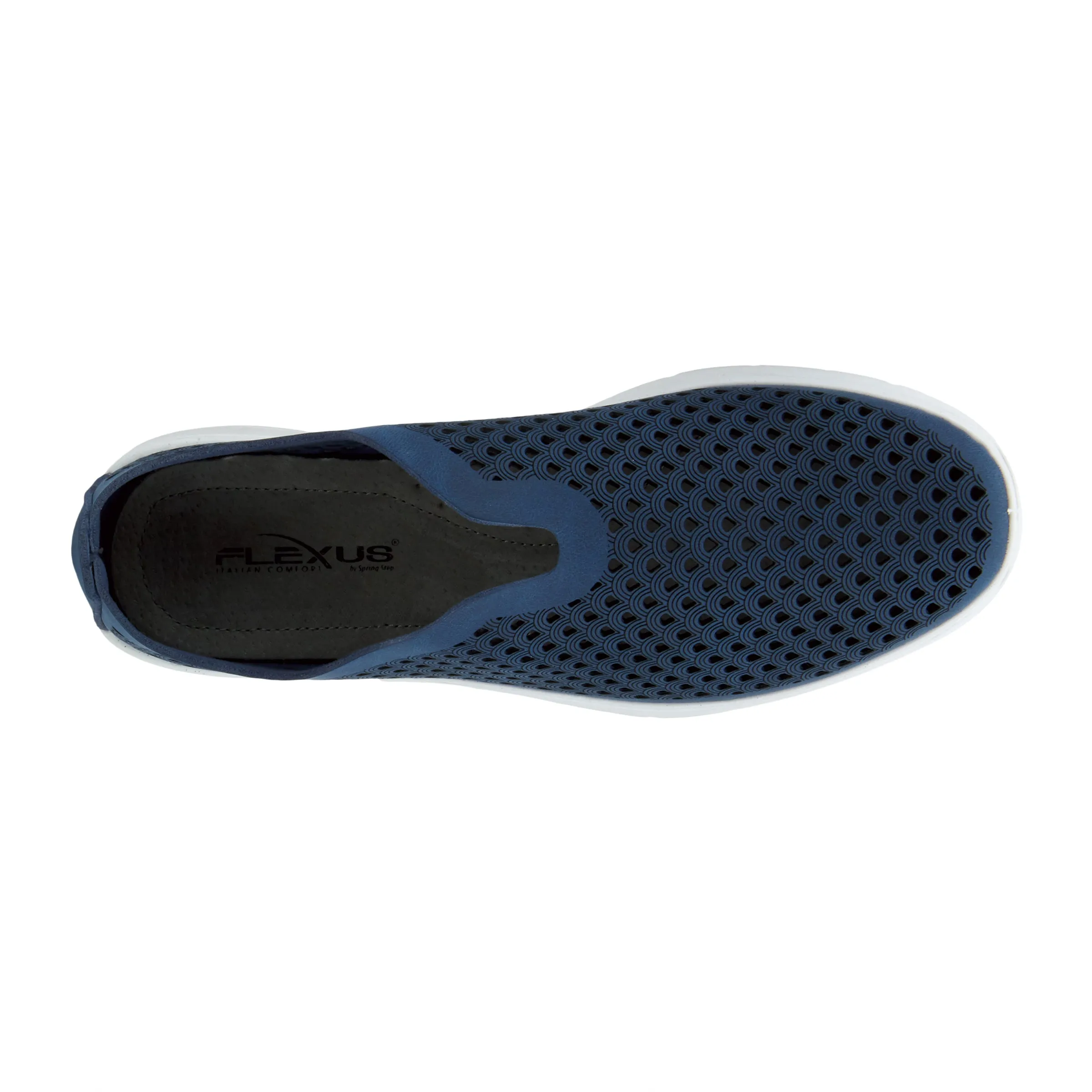 FLEXUS CENTRICS SLIP-ON SHOE