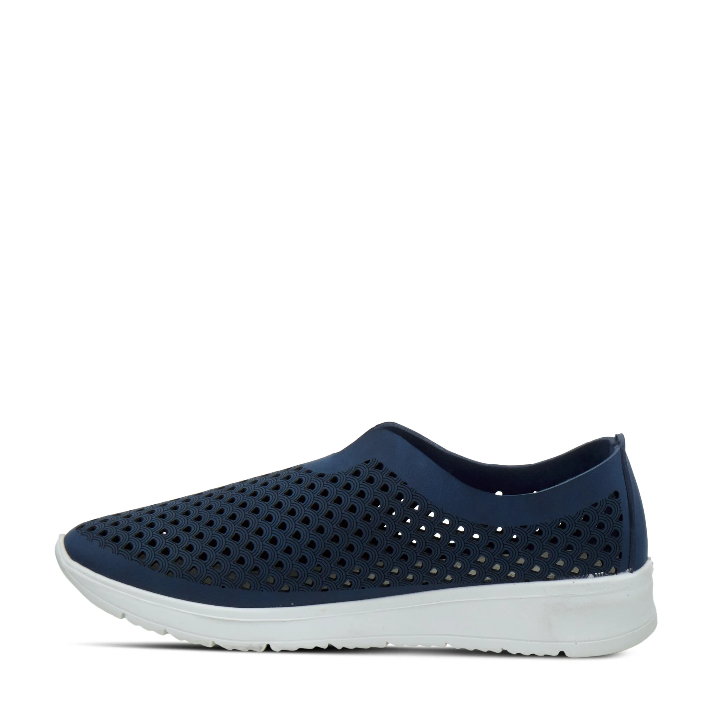 FLEXUS CENTRICS SLIP-ON SHOE