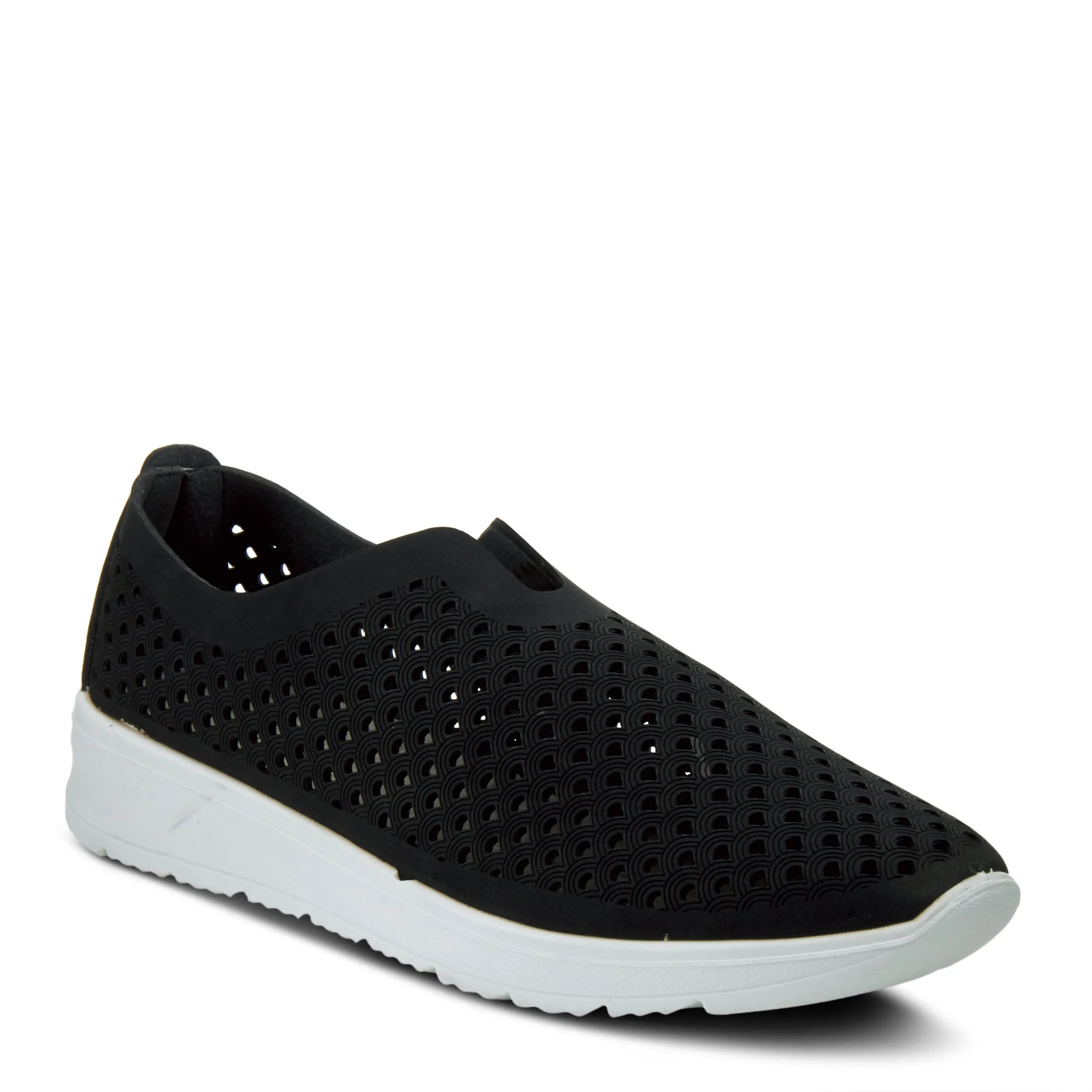 FLEXUS CENTRICS SLIP-ON SHOE