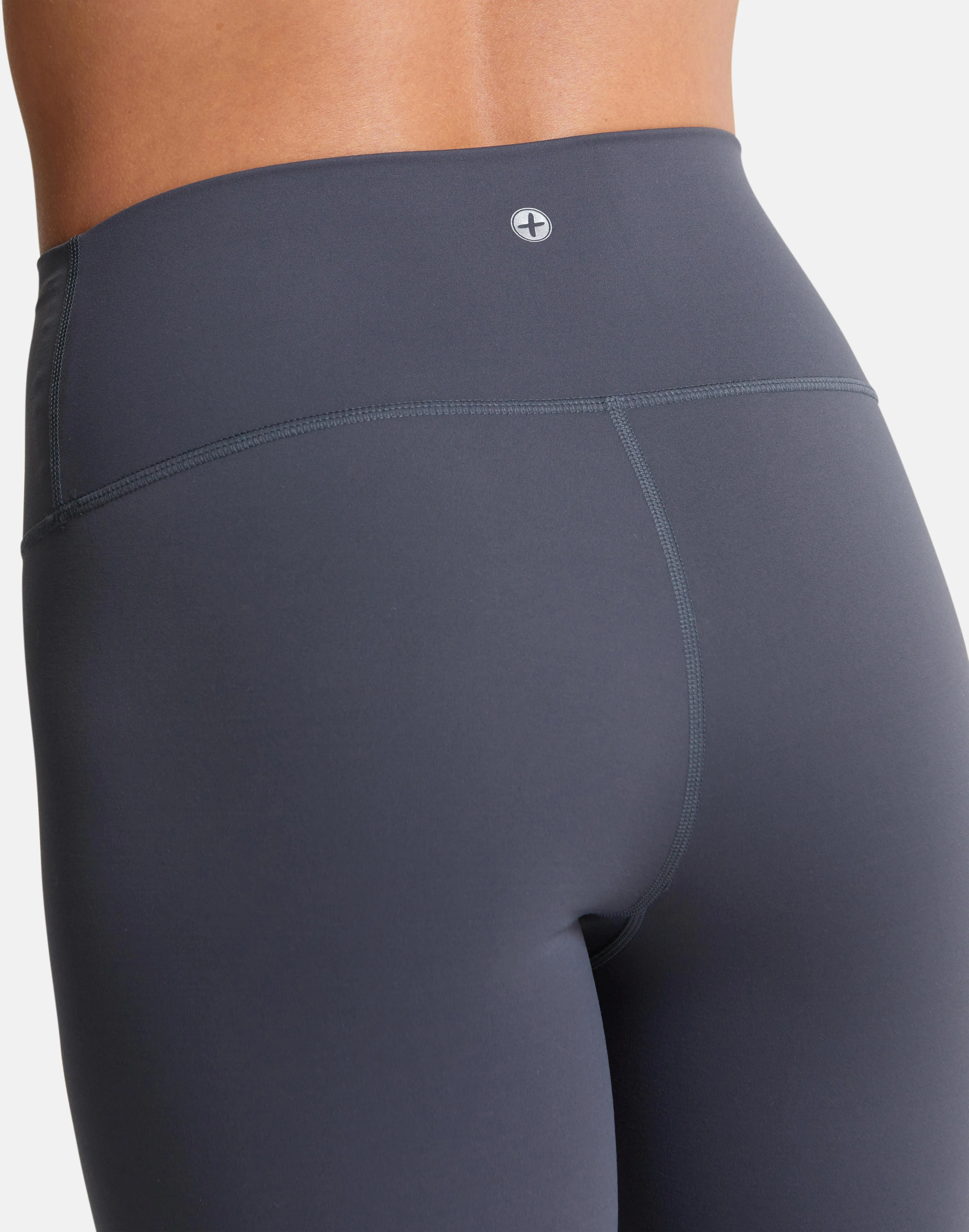 Gym Coffee Aurora Legging - Orbit