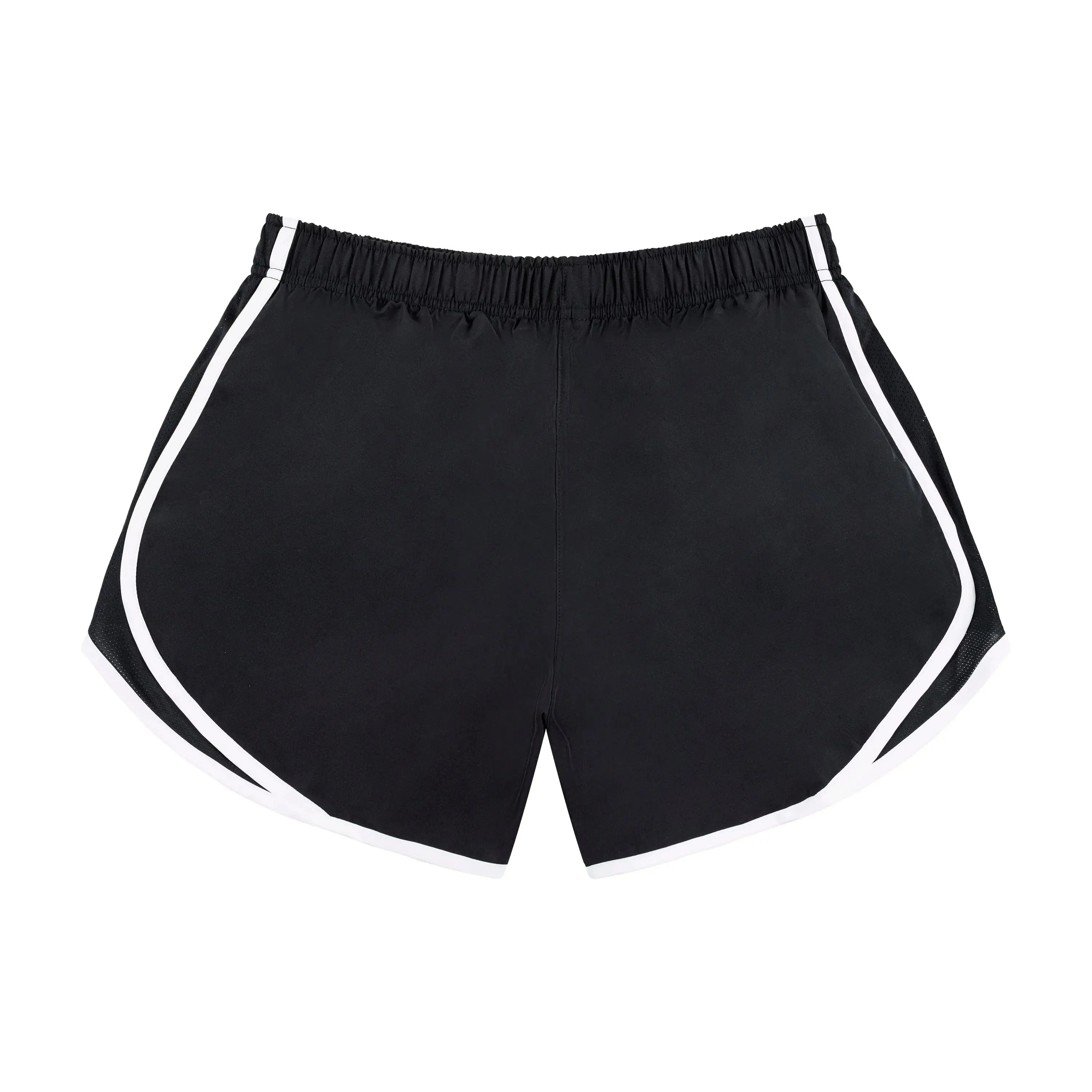 Harvard Nike Women's Shorts