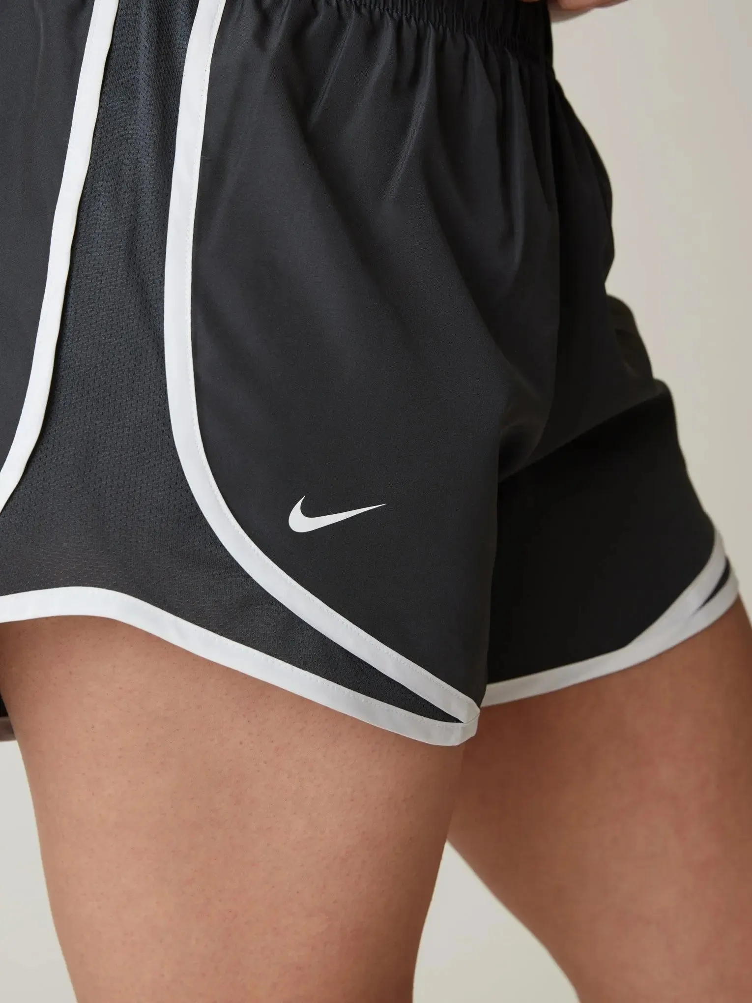 Harvard Nike Women's Shorts