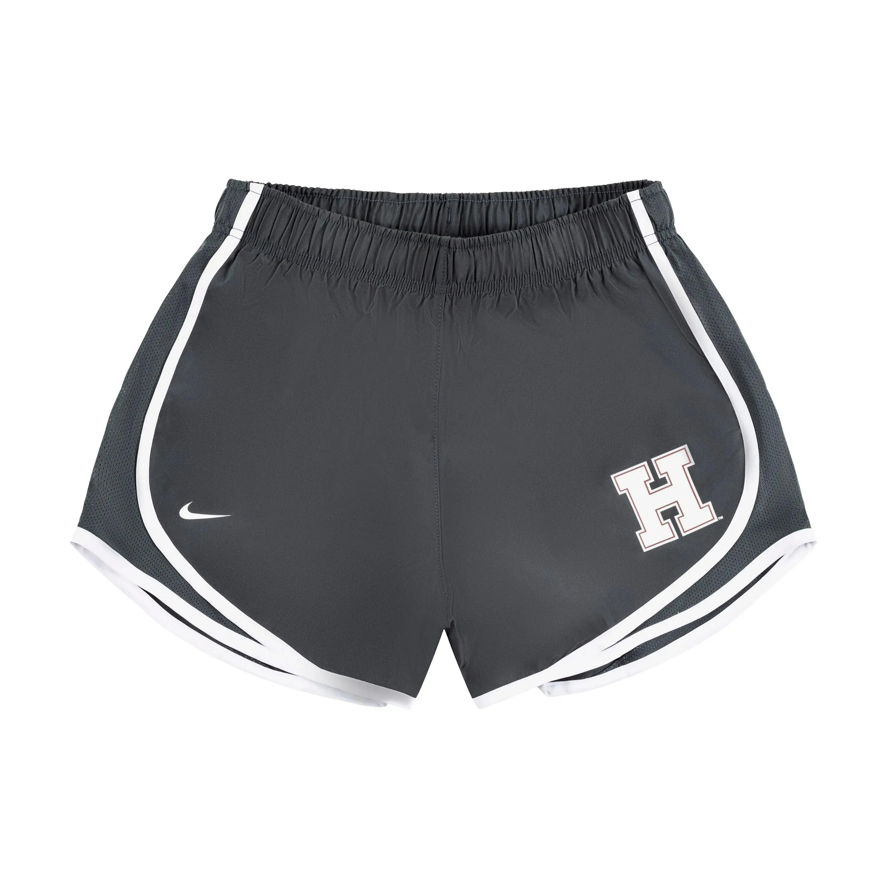 Harvard Nike Women's Shorts