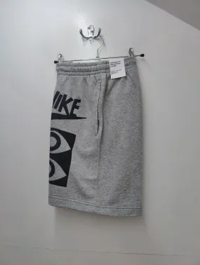 Have A Nike Day Shorts