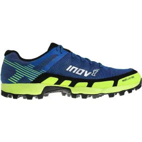 Inov8 Mudclaw 300 Womens Trail Running Shoes - Blue