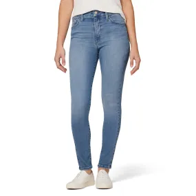 Joe's Jeans Women's Skinny 26" Crop Jeans