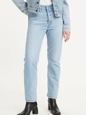 LEVI'S 501 ORIGINAL JEAN