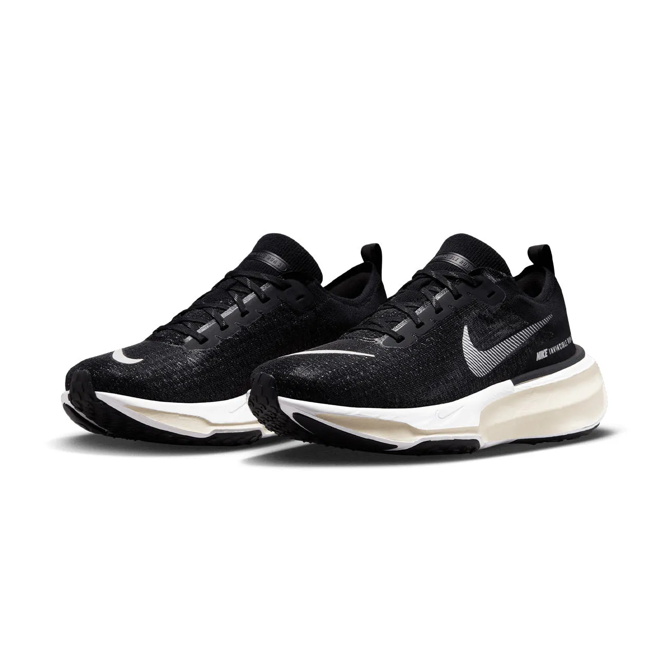 Men's Nike ZoomX Invincible Run FK 3