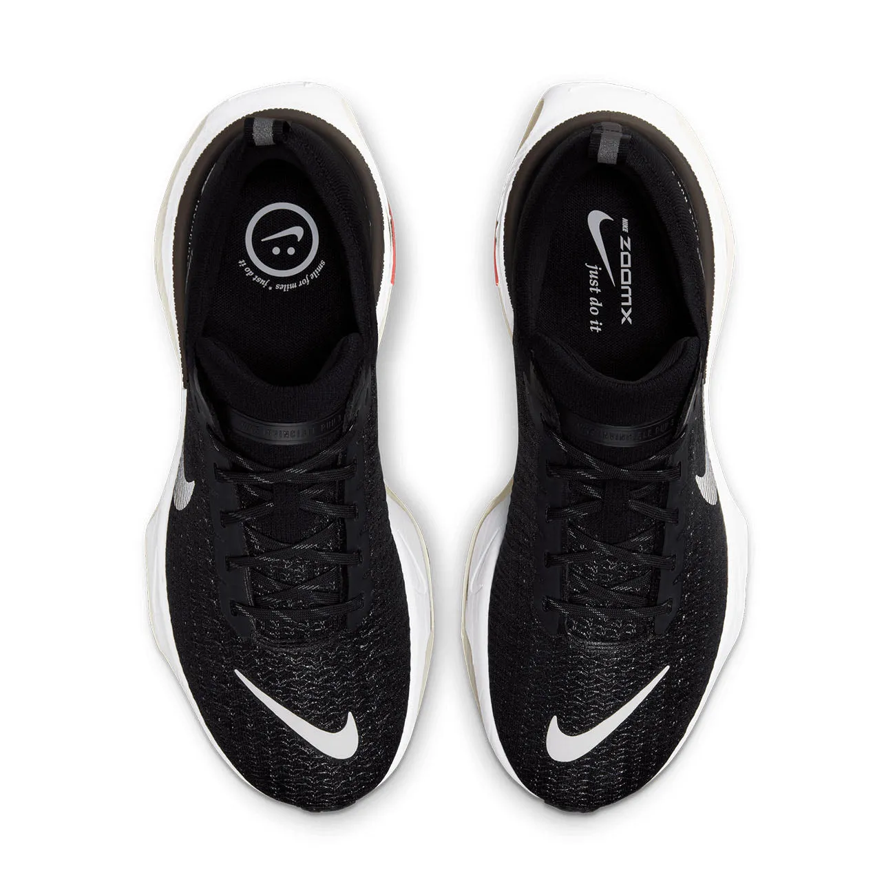 Men's Nike ZoomX Invincible Run FK 3