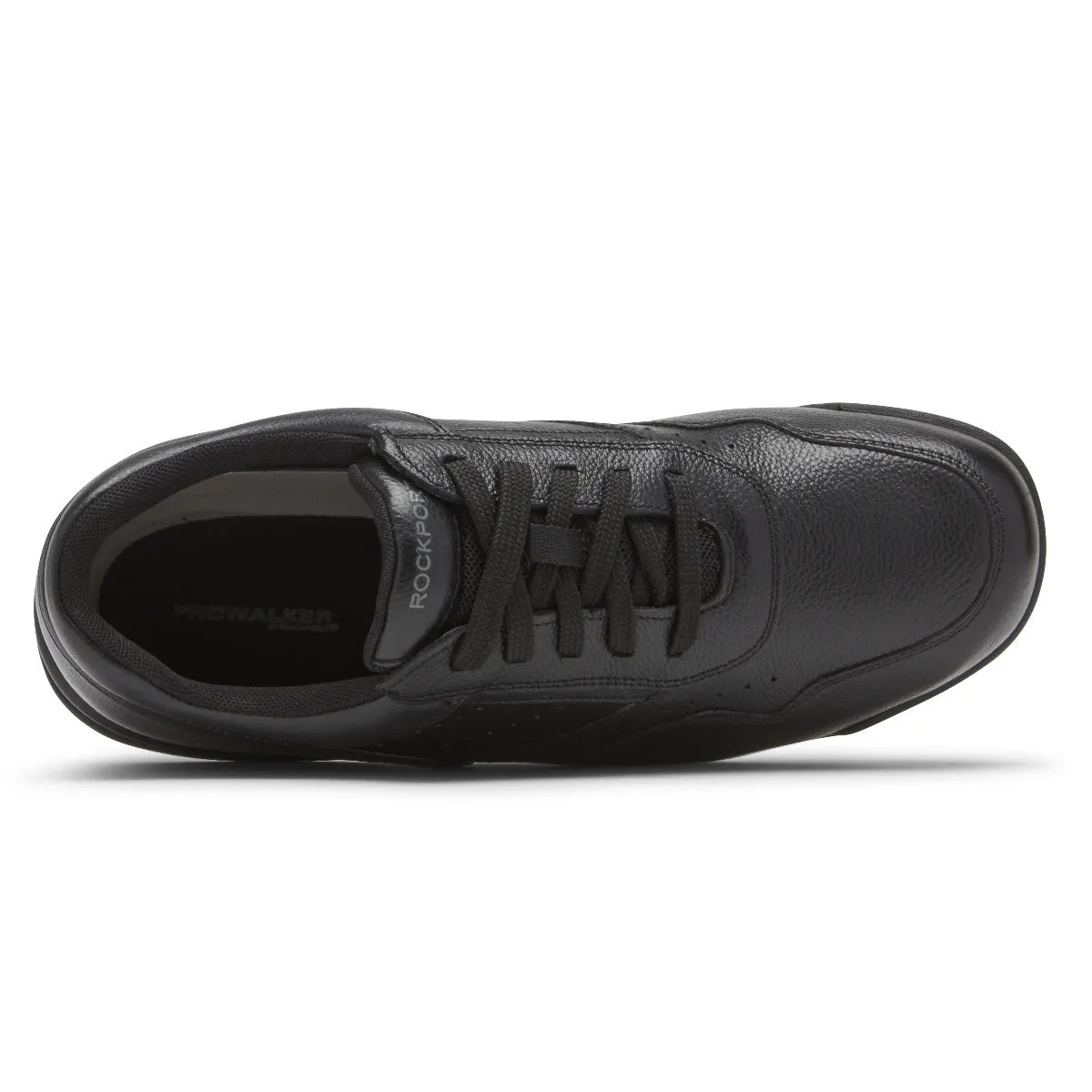 Men's ProWalker M7100 Active Shoe