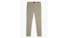 Men's Smart 360 Flex Ultimate Chino