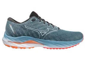 Mizuno Mens Wave Inspire 19 <BR> J1GC234401