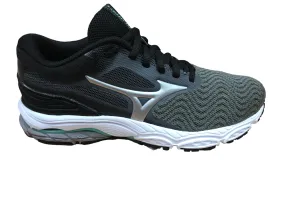 Mizuno Wave Prodigy 4 J1GD2210 women's running shoe
 72 silver grey