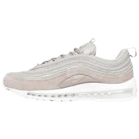 Nike Air Max 97 'Cobblestone'