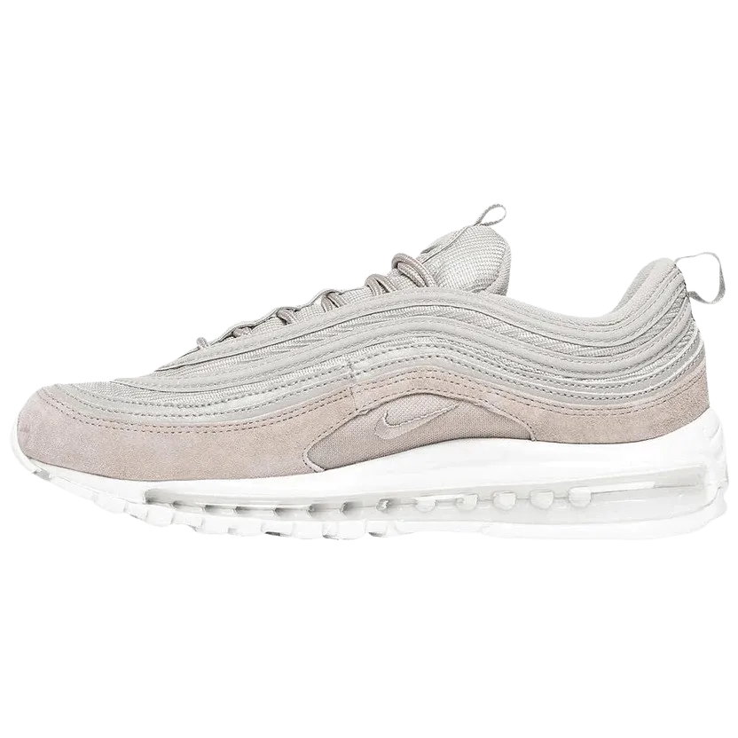 Nike Air Max 97 'Cobblestone'